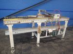  Roller Conveyor