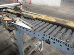  Roller Conveyor