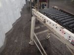  Roller Conveyor