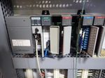 Sce  Allen Bradley Enclosure W Programmable Logic Controller  Electrical Components