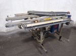 Ashland Roller  Belt Conveyor Assembly