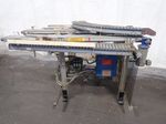 Ashland Roller  Belt Conveyor Assembly