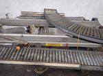 Ashland Roller  Belt Conveyor Assembly