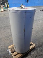 Ao Smith Water Heater