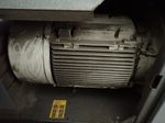 Atlas Copco Air Compressor