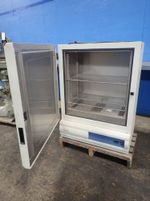 Lindberg  Blue M Incubator