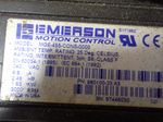 Emerson Spindle W Drive  Gear Drive