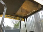 Jcb Diesel Forklift