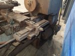 Leblond Regal Lathe 