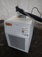 Thermo  Neslab Chiller