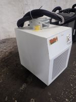 Thermo  Neslab Chiller