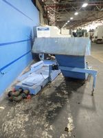 Mazak Dual Spindle Cnc Lathe