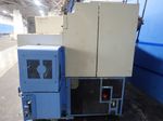 Mazak Dual Spindle Cnc Lathe