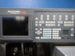 Mazak Dual Spindle Cnc Lathe