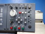 Mazak Dual Spindle Cnc Lathe