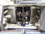 Mazak Dual Spindle Cnc Lathe
