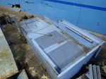 Mazak Dual Spindle Cnc Lathe