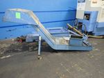 Mazak Dual Spindle Cnc Lathe