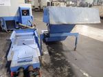 Mazak Dual Spindle Cnc Lathe