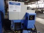 Mazak Dual Spindle Cnc Lathe