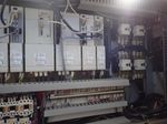 Mazak Dual Spindle Cnc Lathe