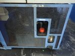 Mazak Dual Spindle Cnc Lathe