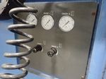 Mazak Dual Spindle Cnc Lathe