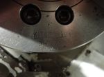 Mazak Dual Spindle Cnc Lathe