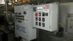 Cdf Industries Rotary Parts Washer