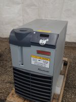 Thermo Scientfic Chiller