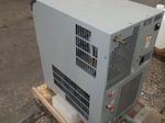 Thermo Scientfic Chiller