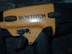 Bostitch Staple Gun