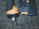 Bostitch Staple Gun