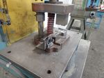 Multipress Hydraulic Press