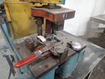 Multipress Hydraulic Press