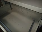 Hdn File Cabinet