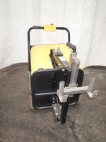 Cart Caddy Electric Cart Dolly