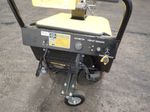 Cart Caddy Electric Cart Dolly