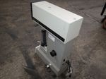 Wilsonrockwell Hardness Tester