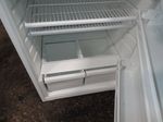 Whirl Pool Fridge