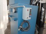 Airflow Systems Fume Extractor