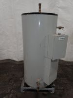  Water Heater