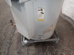  Water Heater