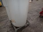  Water Heater