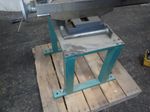  T Slotted Table