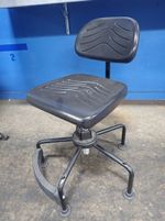  Swivel Chair