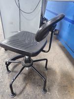  Swivel Chair