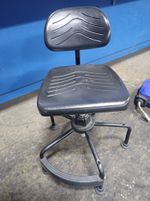  Swivel Chair