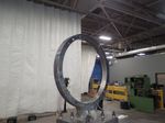 Prestoneastin Welding Positioner