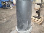 Cyclone Dust Collector